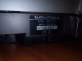 Грамофон GRUNDIG PS2600, снимка 3