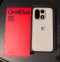 Нов OnePlus 15 16/512GB с 24 Месеца Гаранция , снимка 1