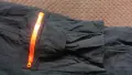 BILTEMA CORDURA Work Stretch Trouser размер XL еластичен работен панталон W4-772, снимка 8