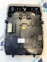 5H0959561BM плафон, вътрешно осветление от Volkswagen Golf VIII, 2.0 TDI BlueMotion, снимка 2