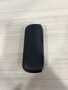 IQOS 3 DUO – Работещ, с оригинална кутия и бонус четка, снимка 5