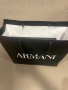 Обувки ARMANI, снимка 7