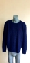POLO Ralph Lauren Cable Wool / Knit Mens Size L НОВО! ОРИГИНАЛ! Мъжки Пуловер!, снимка 3