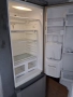 Продавам хладилник samsung, снимка 2