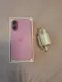 📱 iPhone 16 – Pink | Като нов 💗, снимка 4