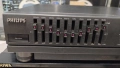 Philips EQ290, снимка 4