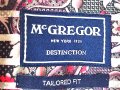 McGregor overhemd 41, снимка 2