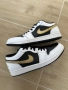 Nike Air Jordan 1 , снимка 1