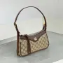 Прекрасни дамски чанти, снимка 9