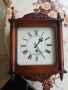 Стенен часовник Vesna, снимка 1 - Антикварни и старинни предмети - 36329859