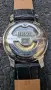 TISSOT Le Locle Automatic T41.1.423.53, снимка 9