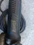 Флекс Бош 1300W., снимка 3