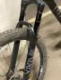 Marin alpine trail carbon 2, снимка 2