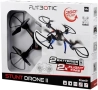 Нов 2.4GHz дрон за трикове, 360° flips, 2 батерии, 2 скорости за деца, снимка 5
