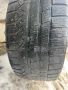 Зимни гуми 2 броя, снимка 5