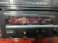 Ресийвър Denon DRA325R, снимка 1