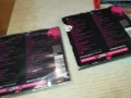 BIG TUNES X2CD 1008251943, снимка 3