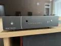 Roksan K3 DSD DAC 24-bit/192 KHz, снимка 1