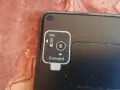 Logitech Bluetooth Keyboard K810, снимка 7