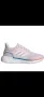 Маратонки Adidas за момиче 38 2/3 размер, снимка 6