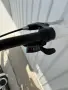 Чисто нов велосипед Chrisson KCP Attack 27.5" (21 скорости Shimano, дискови спирачки), снимка 10