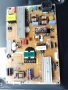 Power board BN44-00503A