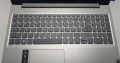 Lenovo IdeaPad 3 15IML i3 10110U/8GB/256SSD/FHD, снимка 9