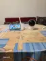 видео бебефон Eufy  SpaceView (модел T8300-M),, снимка 2