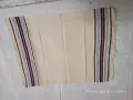 Кърпи ръно извезани кърпи , снимка 6
