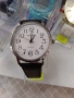 Продавам различни модели мъжки и дамски часовници, снимка 1