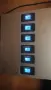 GSM клетка/repiter/повторител, снимка 4