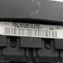 AIRBAG волан Ford C-MAX I 2007-2010 ID: 163914 OEM 4M51-A042B85-CF, снимка 3