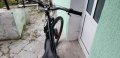 NS Bikes Eccentric Cromo - Hope XTR Saint Renthal Motion ride KS WTB, снимка 9