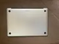 15" Core i7 MacBook Pro A1398 (2015-DG)-i7/16GB RAM/512 GB SSD, снимка 9