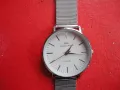 Мъжки часовник OW Original Watoh , снимка 2