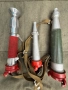 продавам пожарникарски струйник , снимка 1