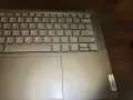 Lenovo Yoga Pro 7-14APH8 клавиатура ОРИГИНАЛНА (КОД 15), снимка 3