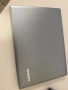 Lenovo Ideapad 520S – НА ЧАСТИ – i5-7200U / 8GB RAM , снимка 1