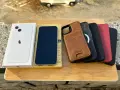 Apple iPhone 13, 128GB, Starlight - MLPG3HU/A, снимка 14