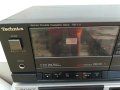 TECHNICS & SONY DECK-JAPAN 135ЛВ ЗА БРОЙ 1210231419LK1ED, снимка 6