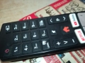 TELEFUNKEN NETFLIX YOUTUBE REMOTE CONTROL 2608251743, снимка 12