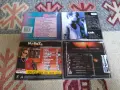 Български рап CD-та, снимка 2