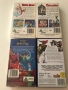 Видеокасети анимации на Disney VHS , снимка 2
