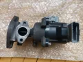 Продавам рециклиран ляв EGR клапан Valeo за Land Rover, снимка 3