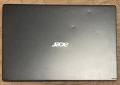 Лаптоп ACER Aspire 5 A515-54 i5 16 Ram , снимка 3