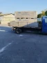 Транспортни ,хамалски услуги.Наи добри цени!, снимка 6
