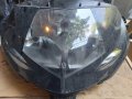 Фар, седалка, стоп за BMW K 1200 S - 63 12 7 675 548