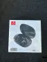 Слушалки TWS  Wireless   , снимка 1