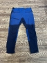 Мъжки!Стреч софтшел панталон Haglofs Zicron Pants размер ХЛ , снимка 2