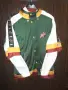 Rетро тренировъчно горнище Champion Seattle Sonics NBA , снимка 2
